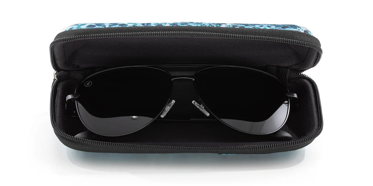 Ocean Case