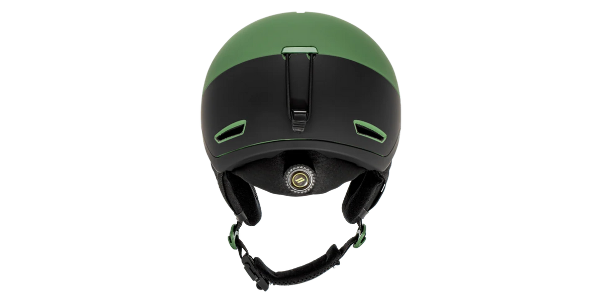 Dome MIPS Helmet | Olive