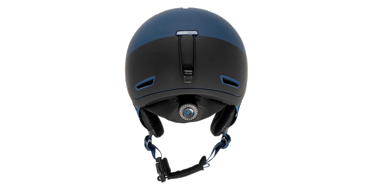Dome MIPS Helmet | Navy