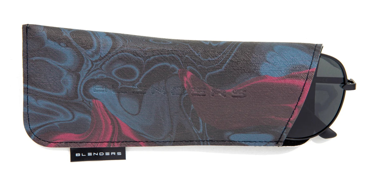 Fury Sleeve