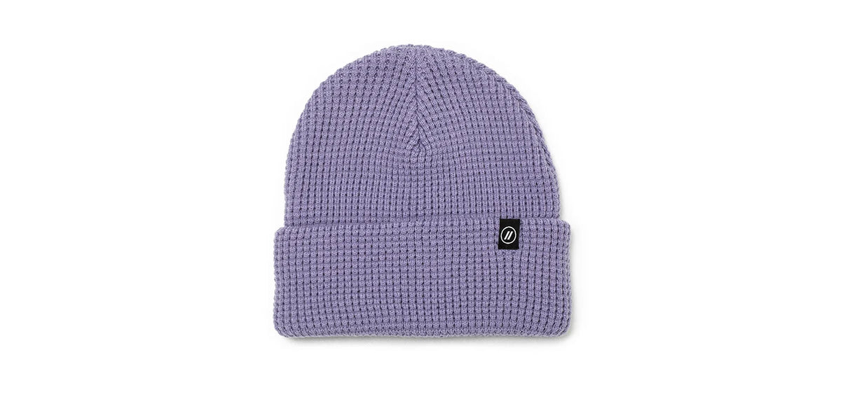 Lavender Drift Snow Bundle