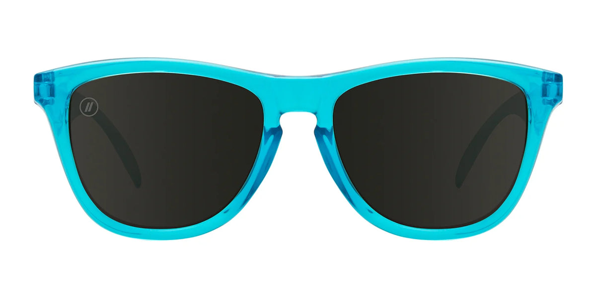 Aqua Lounge | RX