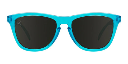 Aqua Lounge | RX