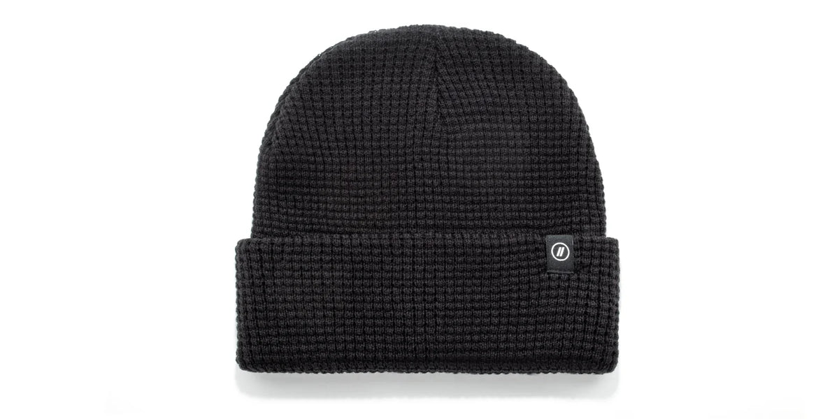 Bold Rally Snow Bundle