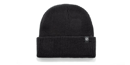 Ziggy Snow Bundle