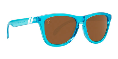 Aqua Lounge | RX