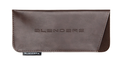 Mod Sleeve