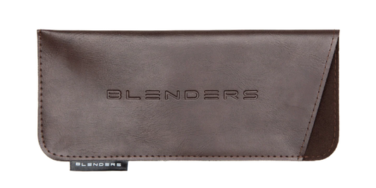 Mod Sleeve