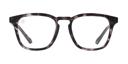 Biz Maker | RX