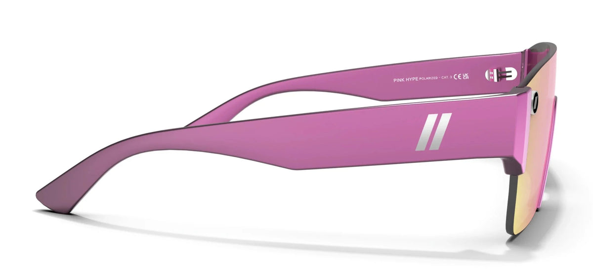 Pink Hype