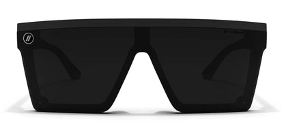 Matte Black