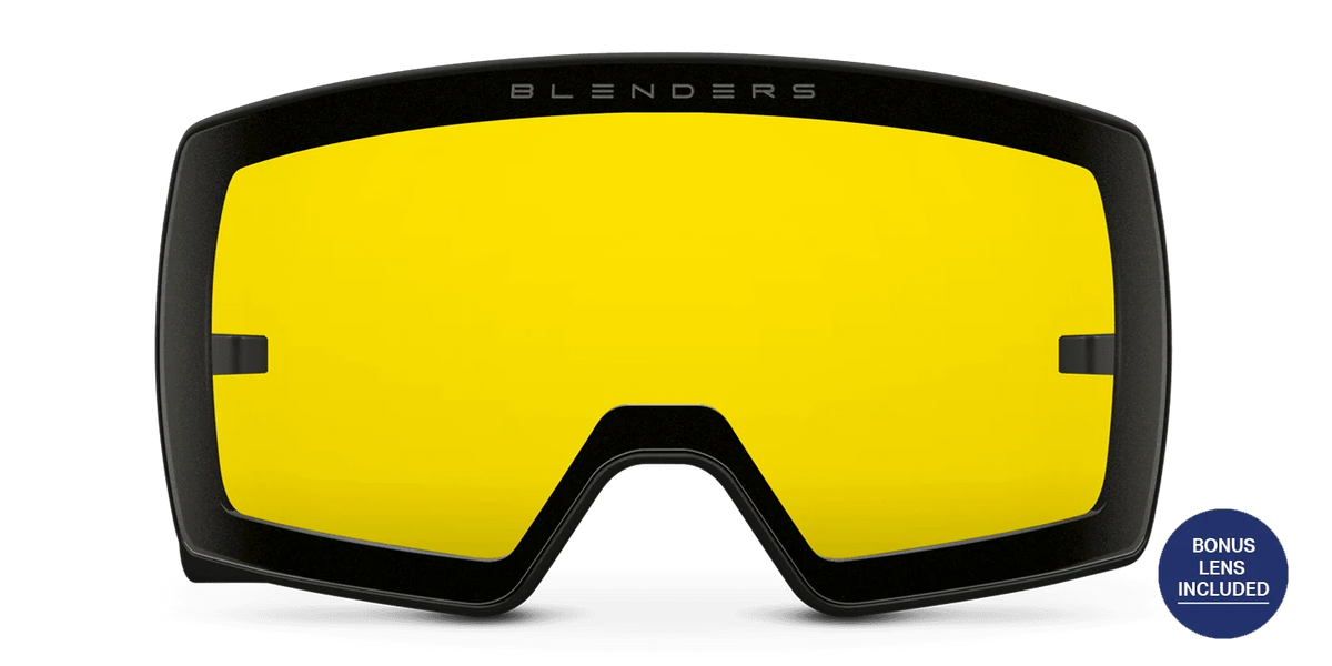 Bold Digger