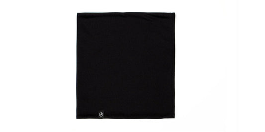 Black Neck Gaiter