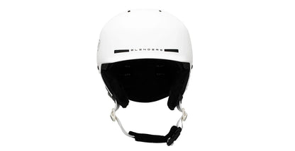White Mist Snow Bundle