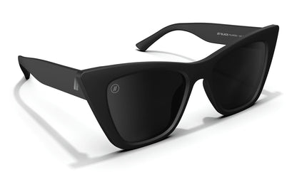 Jet Black