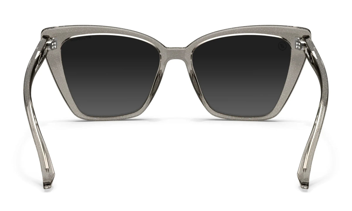 Shadow