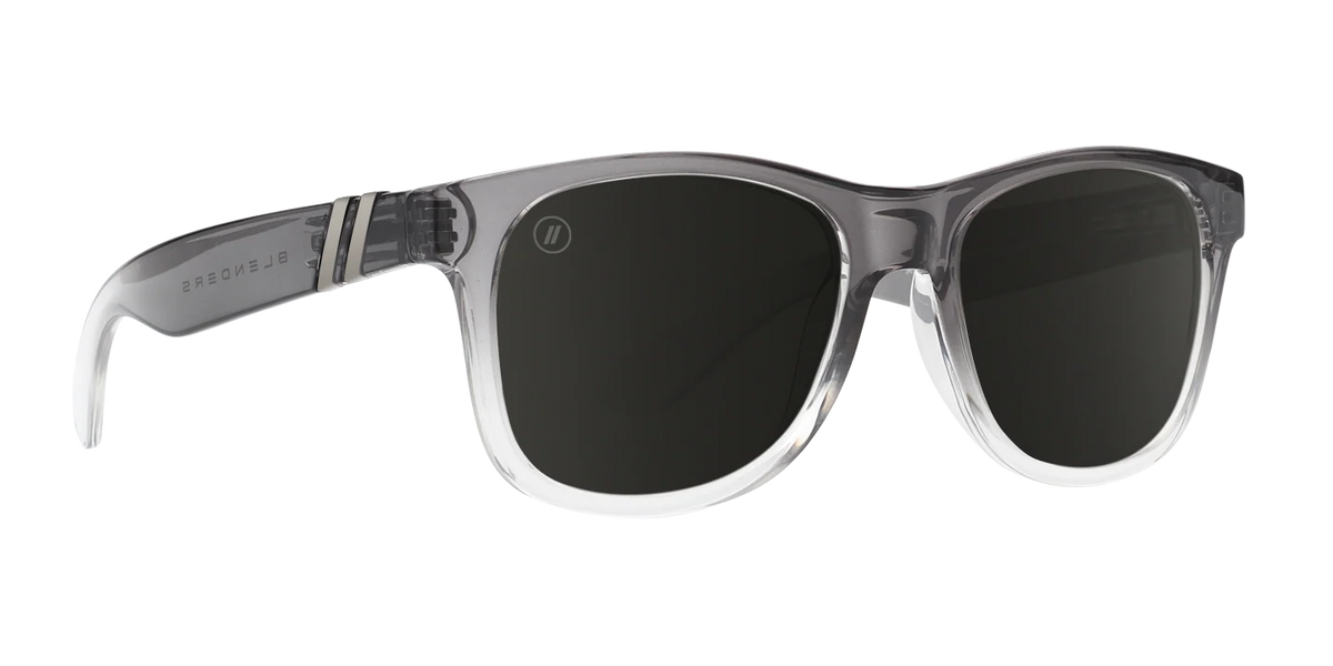 Agent Wonder | RX