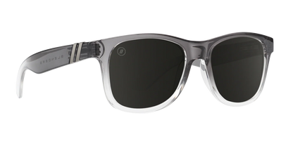 Agent Wonder | RX