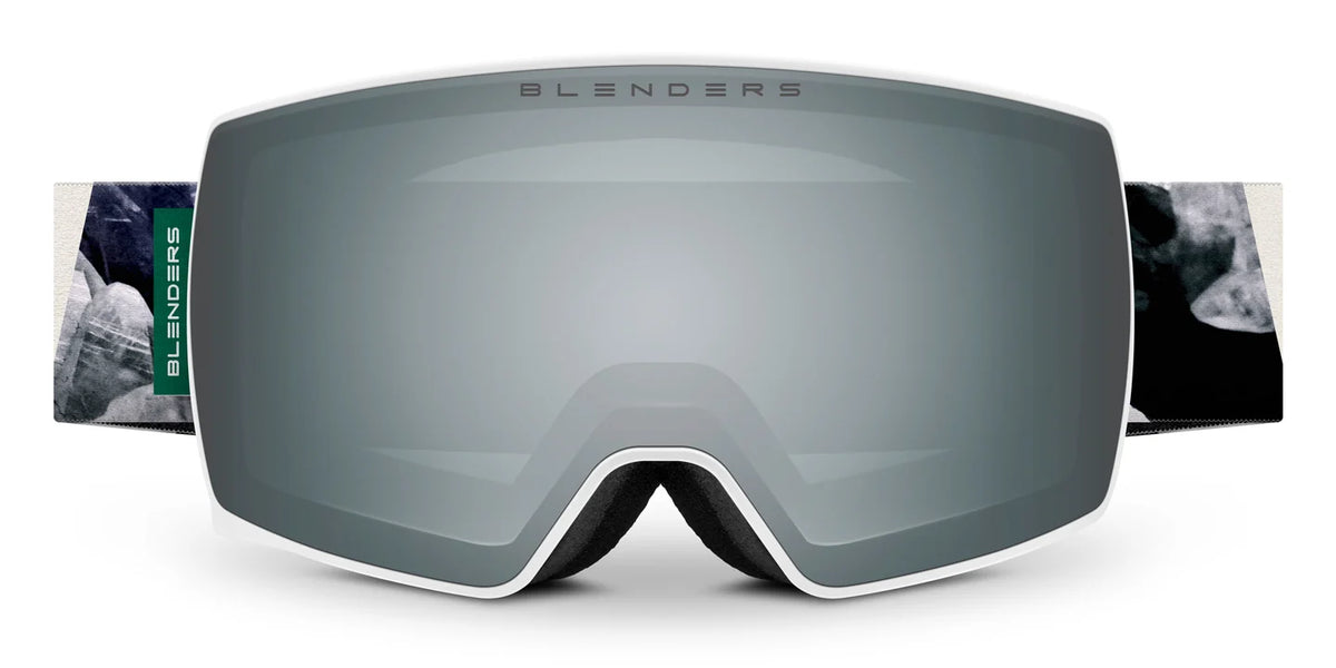 Fitz II