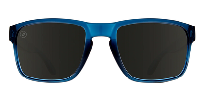 Great Blake | RX