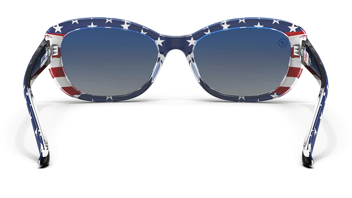 USA