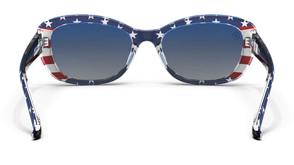 USA