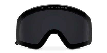 Smoke Black | Aura Spare Lens