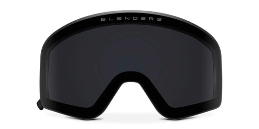 Smoke Black | Aura Spare Lens
