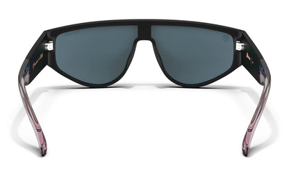 Prime 21 Black/Pink