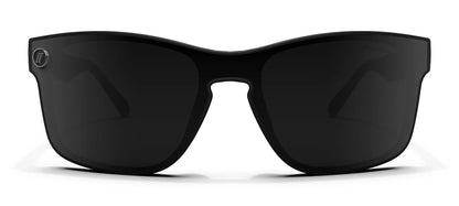 Matte Black