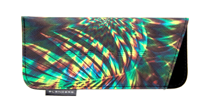 Chromatic Sleeve