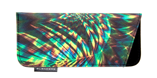 Chromatic Sleeve