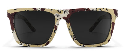 Desert Camo