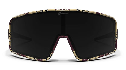 Desert Camo