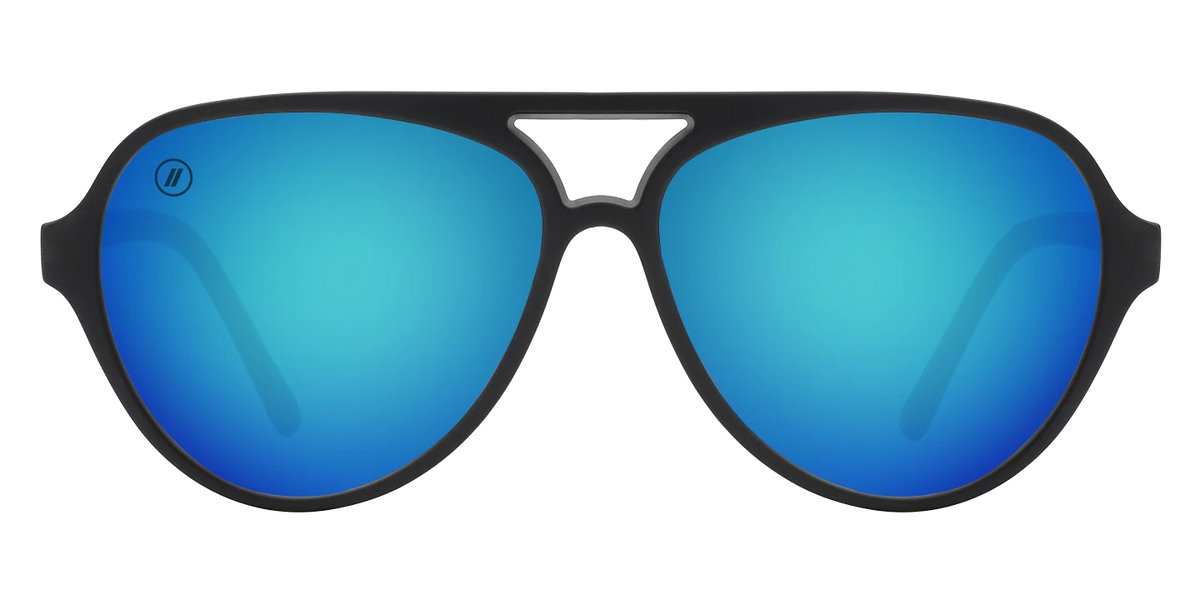 Magic Roy | RX