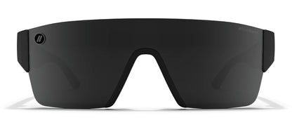 Matte Black