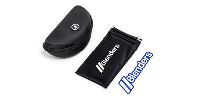 Saturn Cloud