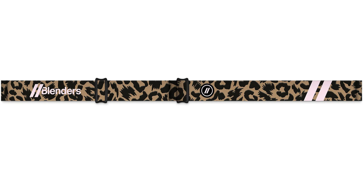 Lil' Cheetah