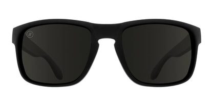 Black Tundra | RX