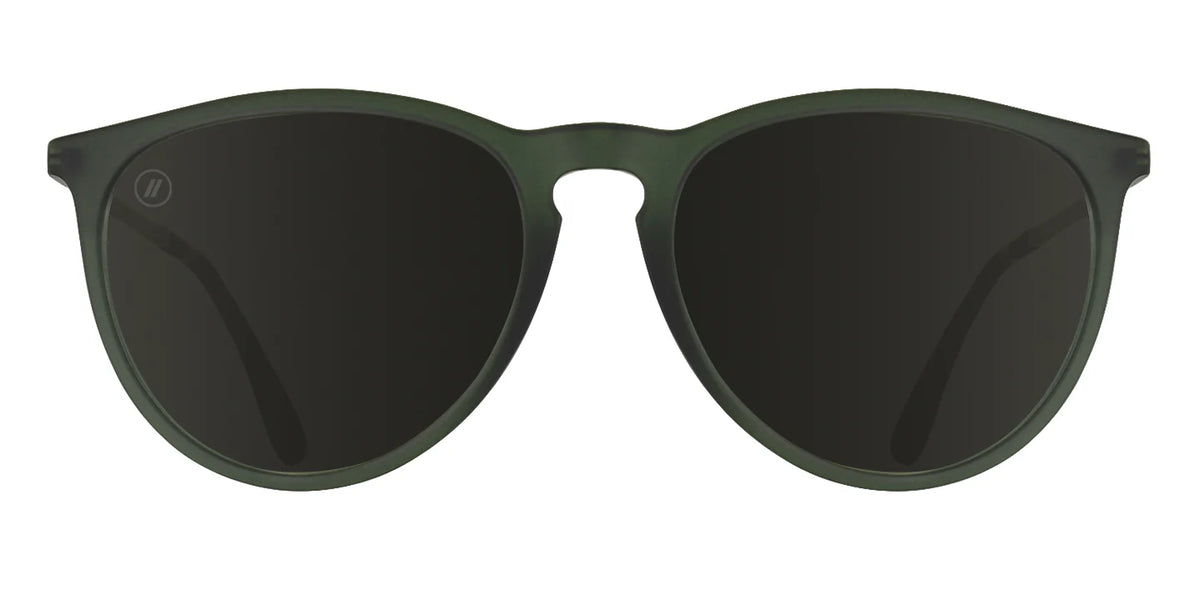 Olive U | RX