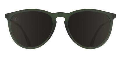 Olive U | RX