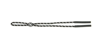 Spider Cord