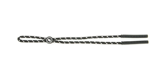 Spider Cord