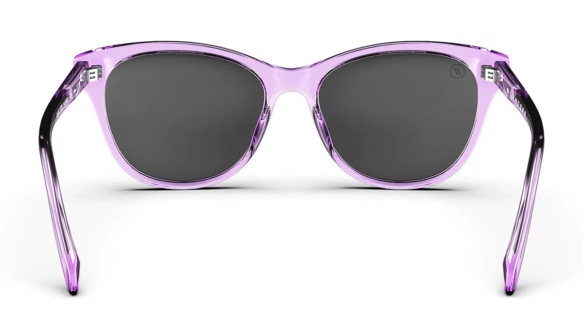 Lilac Lush