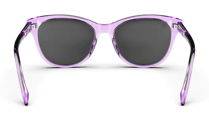 Lilac Lush