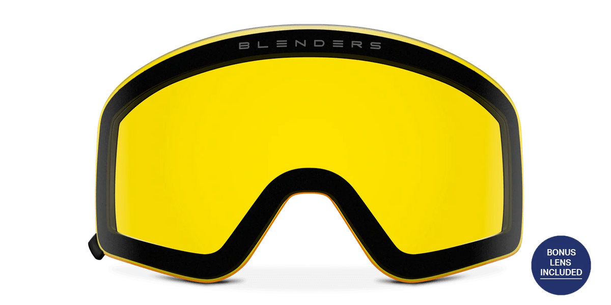 Flowmotion