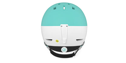 Dome MIPS Helmet | Teal