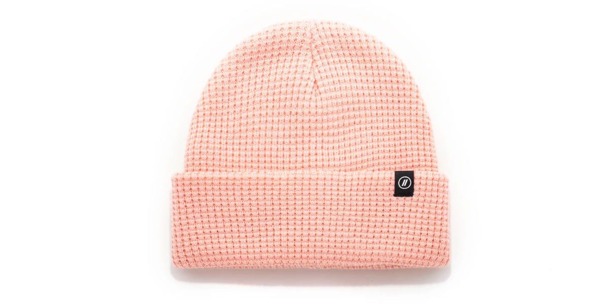 White Mist Snow Bundle