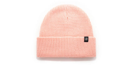 White Mist Snow Bundle