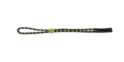 Citrus Cord